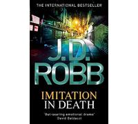 Imitation In Death