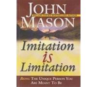 Imitation is Limitation