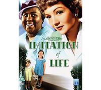 Imitation of Life (DVD) Alan Hale Wyndham Standing Baby Jane Ned Sparks