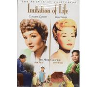 Imitation of Life [1934]/Imita