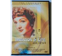 Imitation of Life