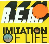 Imitation of Life by REM (2001-05-01)