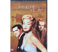 Imitation of Life - Imitation Of Life [Edizione: Hong Kong]