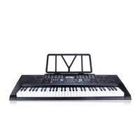 Imitazione Del Tasto Del Pianoforte Tastiera Elettronica Per Principianti Insegnamento Per Adulti Strumento A Tastiera Per Pianoforte