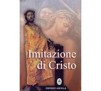 Imitazione di Cristo