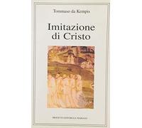 Imitazione di Cristo