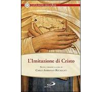 Imitazione di Cristo