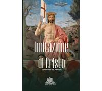 Imitazione di Cristo (Annotated)