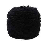 Imitazione Pelliccia Di Visone Morbido Peluche 1 Rotolo 200g Lana Infantile Roving Filato Spesso Imitazion Pelliccia Di Visone Filo Di Lana Pelliccia Super Morbida Filato All'Uncinetto Per A Maglia (