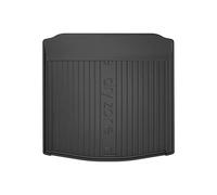 IMJ-Global Vasca Baule Auto dryZone su Misura Compatibile con Audi A4 B8 2007-2015, Proteggi bagagliaio Gomma TPE per Migliorare Look e Sportività, Tappetino Premium in TPE Durevole