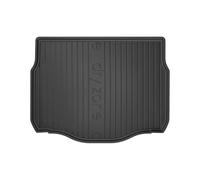 IMJ-Global Vasca Baule Auto dryZone su Misura Compatibile con Citroën C4 Cactus 2014-2020, Proteggi bagagliaio Gomma TPE per Migliorare Look e Sportività, Tappetino Premium in TPE Durevole