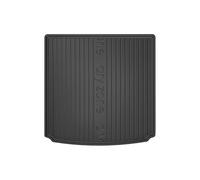 IMJ-Global Vasca Baule Auto dryZone su Misura Compatibile con Fiat Tipo dal 2015 in poi bagagliaio superiore, Proteggi bagagliaio Gomma TPE per Migliorare Look e Sportività