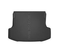 IMJ-Global Vasca Baule Auto dryZone su Misura Compatibile con Subaru Legacy IV 2003-2009, Proteggi bagagliaio Gomma TPE per Migliorare Look e Sportività, Tappetino Premium in TPE Durevole