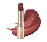 [ Imju Opera] Tinta Olio Rouge Labbra 11 Fico Idratante Macchia 3.6g Nuovo