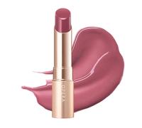 [ Imju Opera] Tinta Olio Rouge Labbra 19 Malva Rosa Idratante Macchia Nuovo