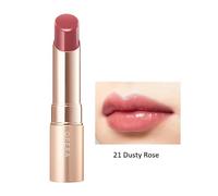 [ Imju Opera] Tinta Olio Rouge Labbra N-21 Polveroso Rosa Idratante Macchia