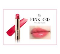 [ Imju Opera] Tinta Olio Rouge N Labbra Idratante Macchia 3.6g Giappone Nuovo