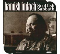 Imlach, Hamish - Scottish Sabbath