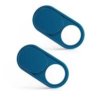 imluckies Webcam Cover