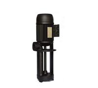 IMM40A SACEMI ELETTROPOMPA POMPA PER MACCHINE UTENSILI RICIRCOLO ACQUE V400 TRIFASE IMM40A80 IMM40A120 IMM40A150 IMM40A180 (IMM40A-80 SACEMI)