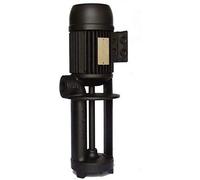 IMM50A SACEMI ELETTROPOMPA POMPA PER MACCHINE UTENSILI RICIRCOLO ACQUE V400 TRIFASE IMM50A-80 IMM50A-120 IMM150A-150 IMM50A-180 (IMM50A-180 SACEMI)