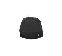 Imma Berretto Calcio Juve Pile Nero Bianco Bambino TU