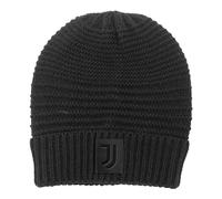 Imma Cuffia Juve Maglia Nero Bianco Uomo TU