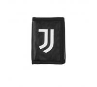Portafoglio Juventus A Strappo Prodotto Ufficiale PS 06585