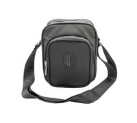 Imma s.p.a. 143457 Milan, Borsello Travel Uomo