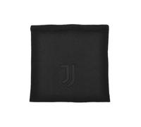 Imma Scaldacollo Juve Con Logo Nero Nero Nero Uomo TU