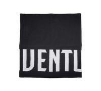 Imma Scaldacollo Juve Jacquard Nero Bianco Uomo TU