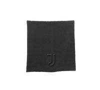 Imma Scaldacollo Juve Ricamo Nero Uomo TU