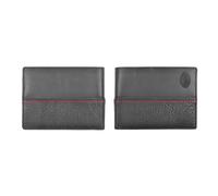 Imma Scaldacollo Milan Logo Nero Nero Nero Uomo TU