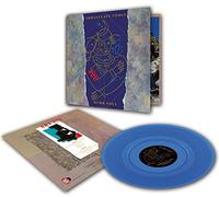 IMMACULATE FOOLS - DUMB POET