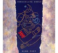 Immaculate Fools - Dumb Poet