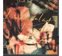 Immaculate Fools - Sad