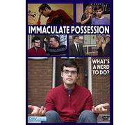 Immaculate Possession