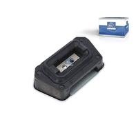 DT Spare Parts 13.88229 Supporto, Cambio