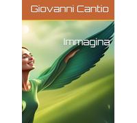 Immagina