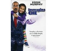 immagina che - ex noleggio