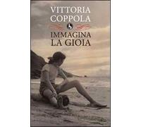 Immagina la gioia