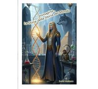 Immagina la Storia della Storia del Mondo