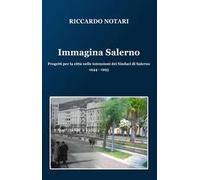 Immagina Salerno