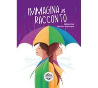 Immagina un racconto