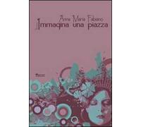 Immagina una piazza