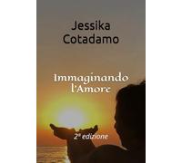 Immaginando l'Amore
