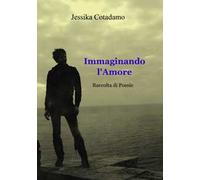 Immaginando l'amore