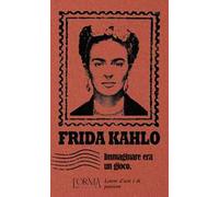 Immaginare era un gioco