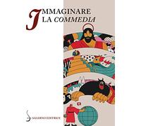 Immaginare la Commedia