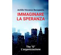 Immaginare la speranza